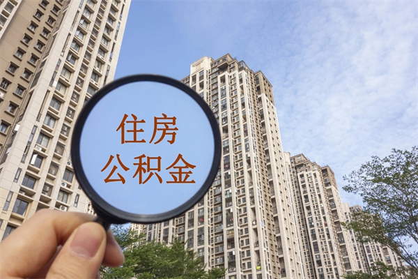 大悟住房公积金可以支付房租么（大悟公积金可以用来交房租吗）